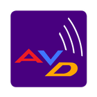 AVD Event Launcher biểu tượng