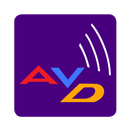 AVD Event Launcher APK
