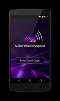 AVD Event Launcher bài đăng