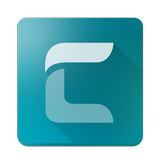 Capture. Powered by Entegy icon
