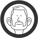 The Design Conference 2017 APK