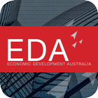 EDA icon