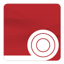 Events Uncovered 2017 APK