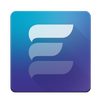 Launcher. Powered by Entegy APK