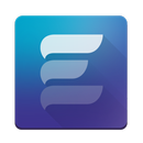 Launcher. Powered by Entegy APK