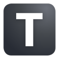 Attendee Track for Eventbrite