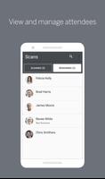 Attendee Track for Eventbrite screenshot 3