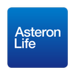 ”Asteron Life Adviser