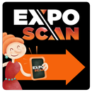 ExpoScan Launcher APK