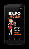 ExpoScan Launcher Affiche