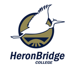 HeronBridge icon
