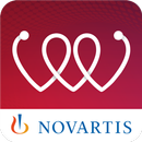 Novartis Heart Failure 2017 APK