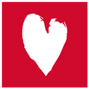 Jetts Conference 2016 APK