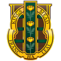Kingsmead College