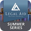 LegalAid WA