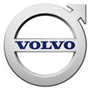 Volvo Trucks National Sales 17 APK