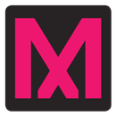 Myriad Live APK