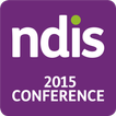 NDIS Conference 2015