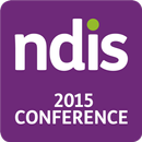 NDIS Conference 2015 APK