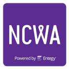 NCW2017 ícone