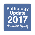 Pathology Update 2017 icône