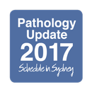 Pathology Update 2017 APK