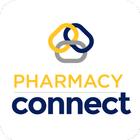 Pharmacy Connect 2016 simgesi