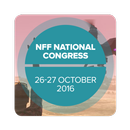 NFF National Congress 2016 APK