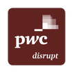 PwC Disruption & Innovation