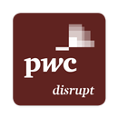 PwC Disruption & Innovation APK