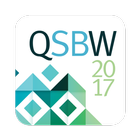 2017 QLD Small Business Week icône