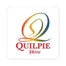 Quilpie Shire Queensland APK