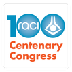 ”RACI Centenary Congress