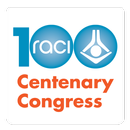 RACI Centenary Congress APK