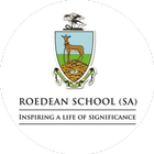 The Roedean School app icône