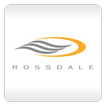 Rossdale Golf Club