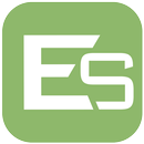 EntegyScan APK