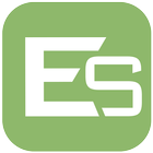 EntegyScan-icoon