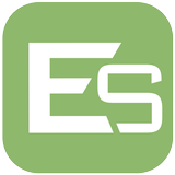 EntegyScan icon