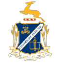 St David’s Marist Inanda APK