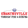 Erskineville
