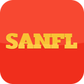 SANFL