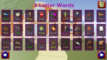 Kids Learn to Write screenshot 3