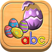 ”Kids Easter Puzzle Games