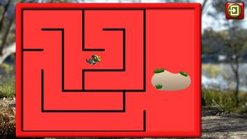 Kids Dinosaur Puzzles screenshot 3