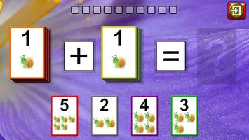 Kids Insect Jigsaw Puzzle imagem de tela 3