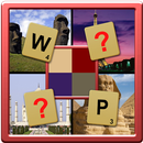 Which Place in the World? APK