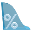 Dice Champion Probability FREE APK