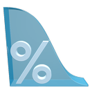 Dice Champion Probability FREE APK