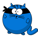 Kitten Twine APK